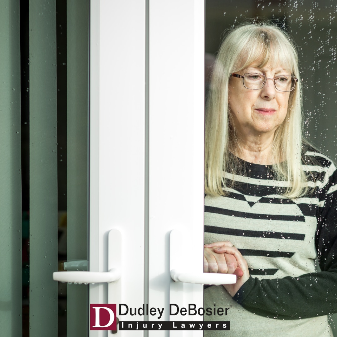 listen-for-these-key-phrases-when-visiting-mom-in-the-nursing-home-dudley-debosier-injury-lawyers