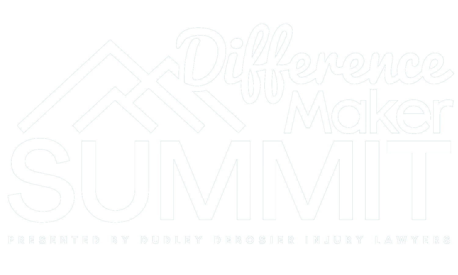 Difference Maker Summit