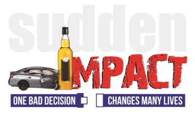 Sudden Impact