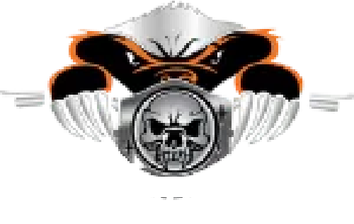 Support Bikers